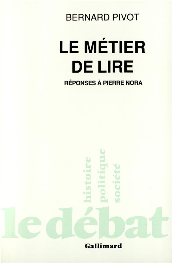 media/pim/TITELIVE/69_9782070721092_1_75.jpg