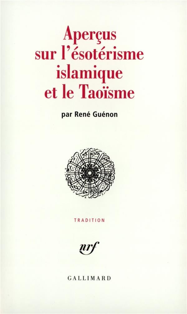 media/pim/TITELIVE/69_9782070727490_1_75.jpg