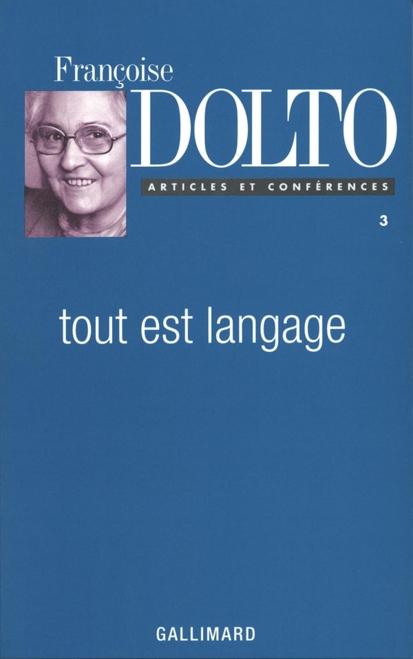 media/pim/TITELIVE/69_9782070737352_1_75.jpg