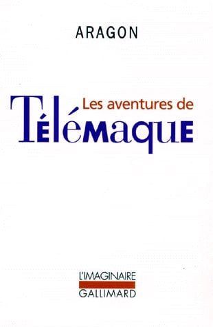 media/pim/TITELIVE/69_9782070749935_1_75.jpg