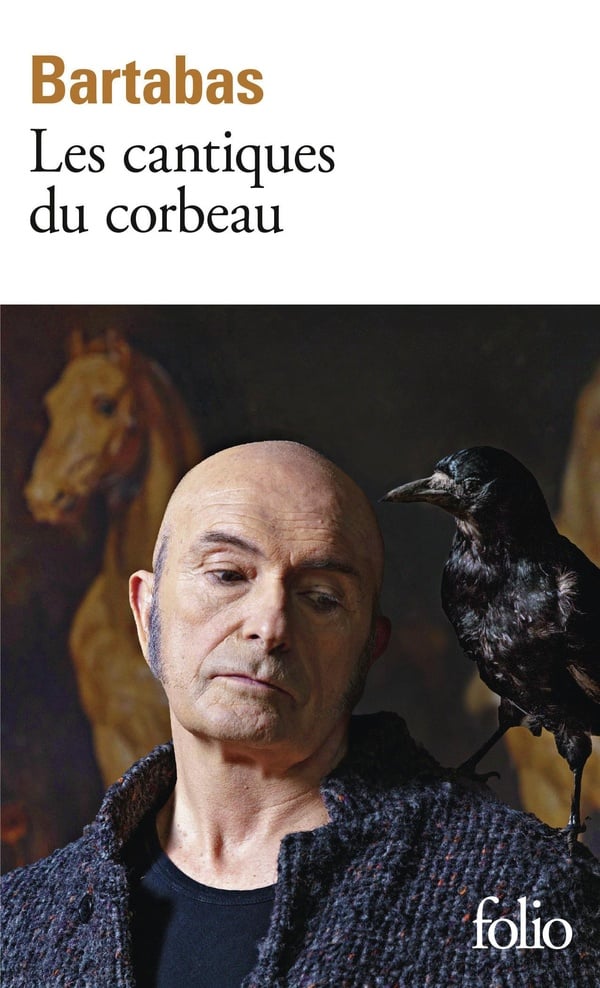 media/pim/TITELIVE/69_9782073115898_1_75.jpg