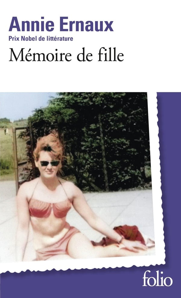 media/pim/TITELIVE/69_9782073129345_1_75.jpg