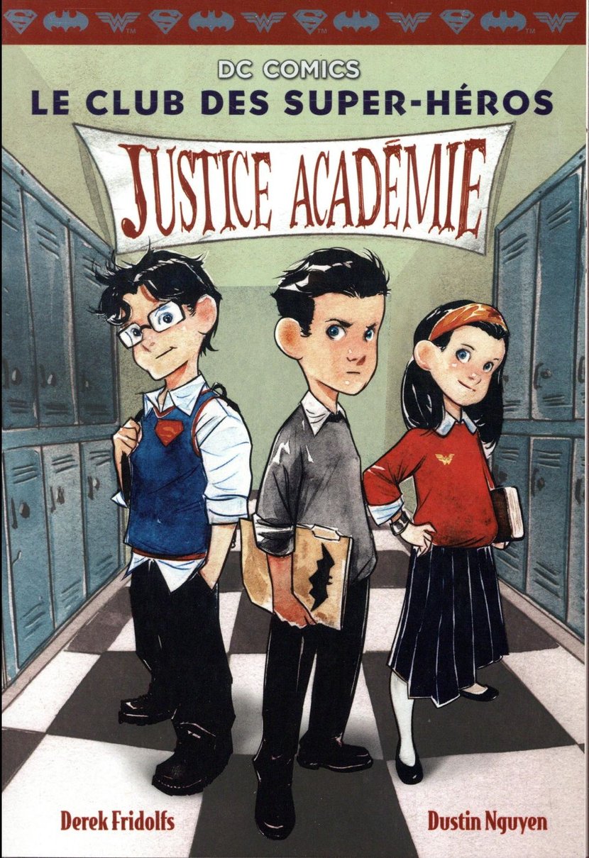 media/pim/TITELIVE/69_9782075080842_1_75.jpg