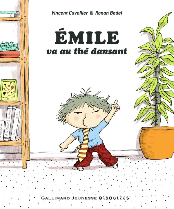 media/pim/TITELIVE/69_9782075117319_1_75.jpg