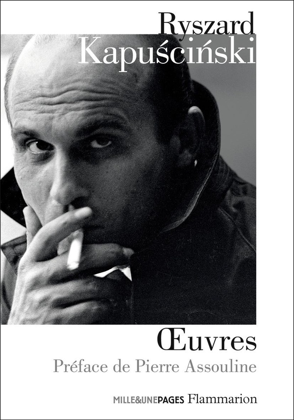 media/pim/TITELIVE/69_9782080285492_1_75.jpg