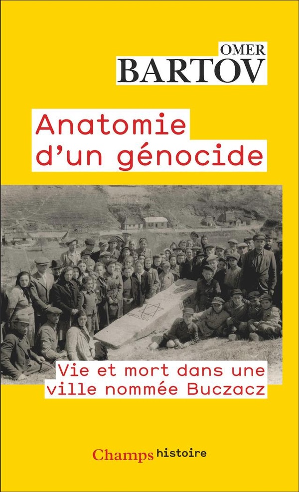 media/pim/TITELIVE/69_9782080447098_1_75.jpg