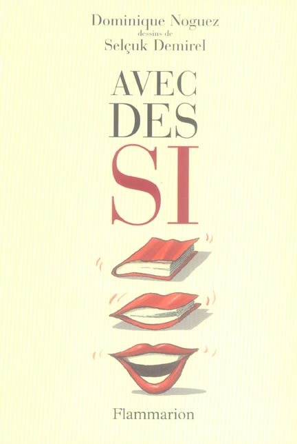 media/pim/TITELIVE/69_9782080688743_1_75.jpg