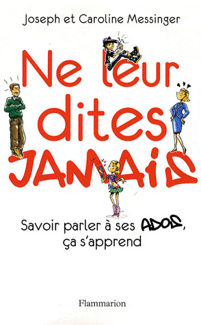 media/pim/TITELIVE/69_9782081209114_1_75.jpg