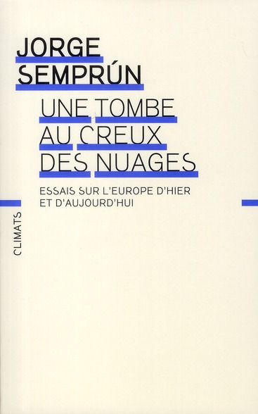 media/pim/TITELIVE/69_9782081236332_1_75.jpg