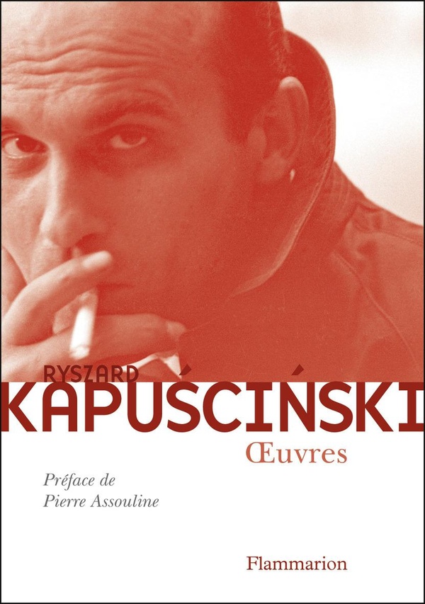 media/pim/TITELIVE/69_9782081290051_1_75.jpg