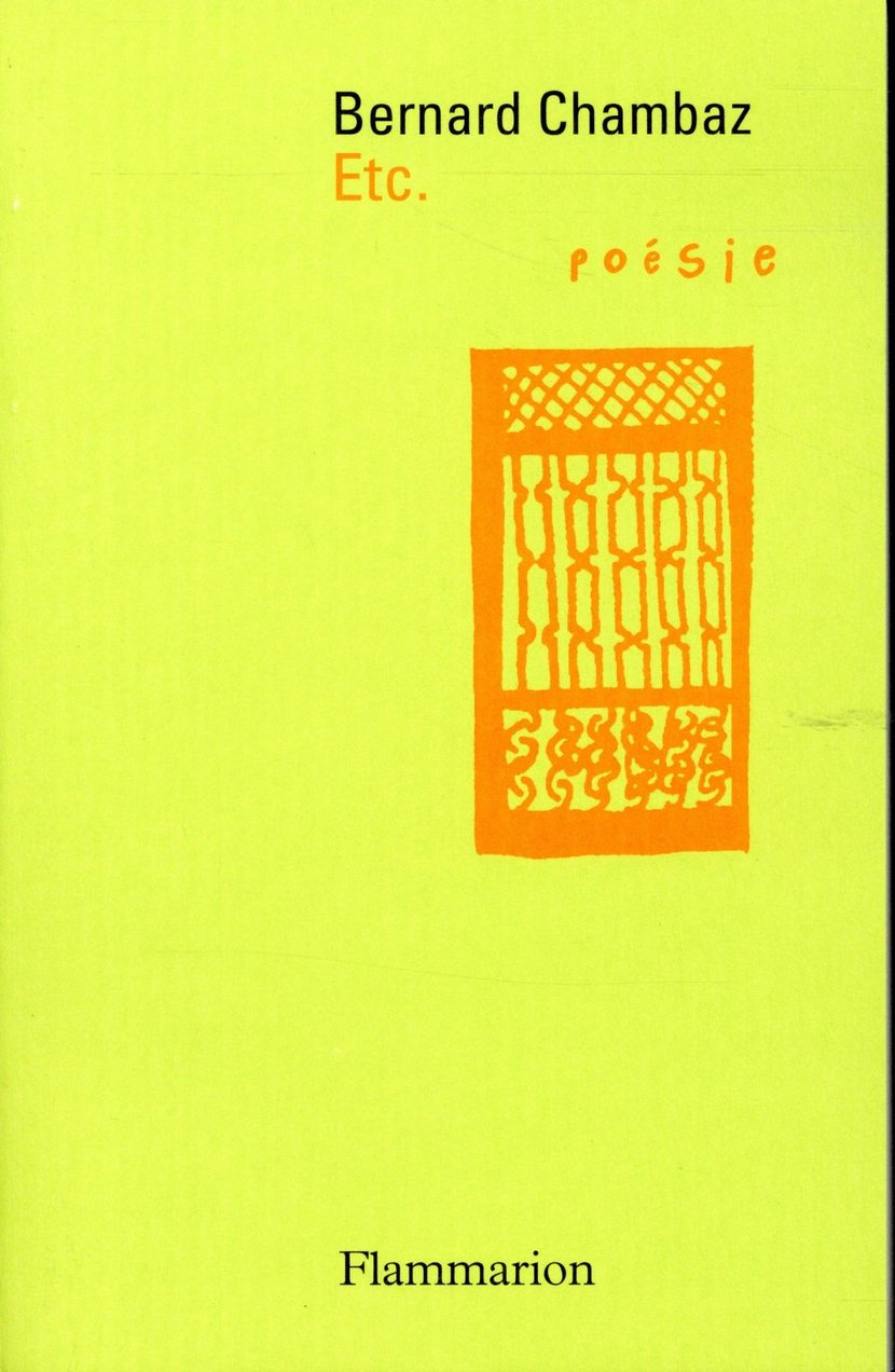 media/pim/TITELIVE/69_9782081375857_1_75.jpg