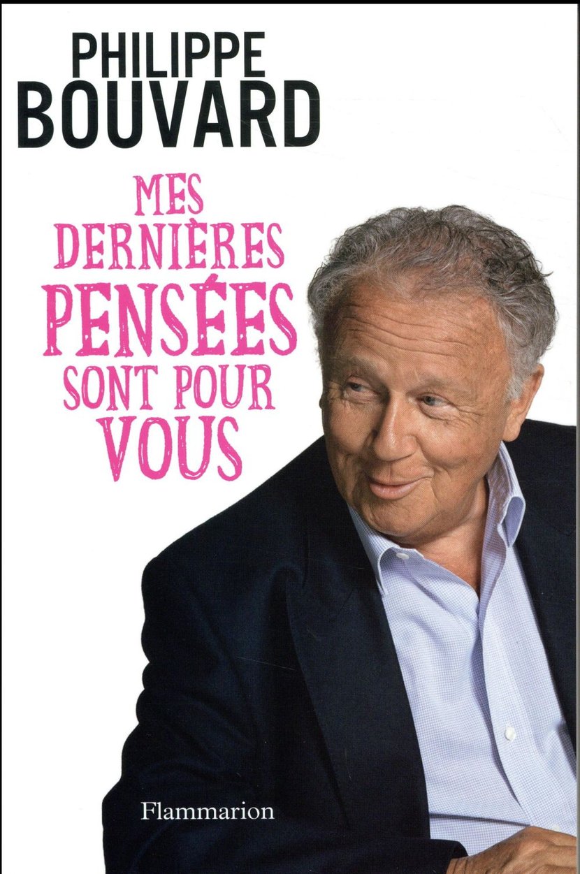 media/pim/TITELIVE/69_9782081395251_1_75.jpg
