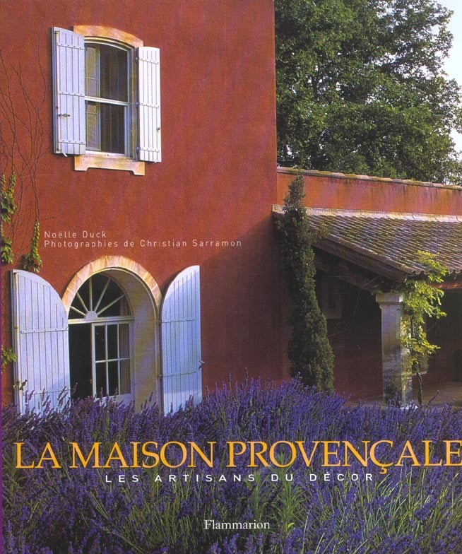 media/pim/TITELIVE/69_9782082009393_1_75.jpg