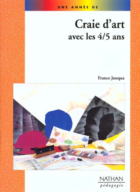 media/pim/TITELIVE/69_9782091034119_1_75.jpg