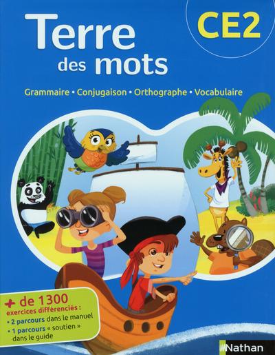 media/pim/TITELIVE/69_9782091227474_1_75.jpg
