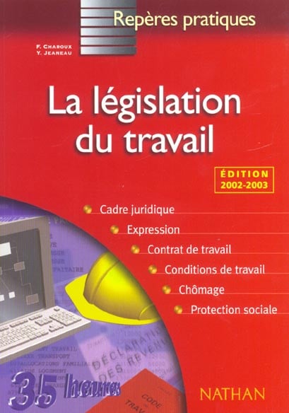 media/pim/TITELIVE/69_9782091830728_1_75.jpg