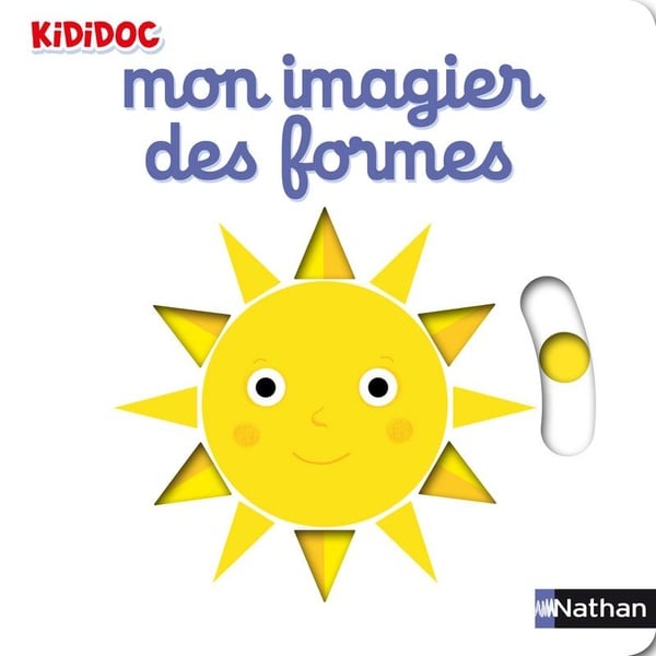 media/pim/TITELIVE/69_9782092542798_1_75.jpg