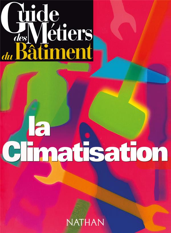media/pim/TITELIVE/69_9782098825741_1_75.jpg