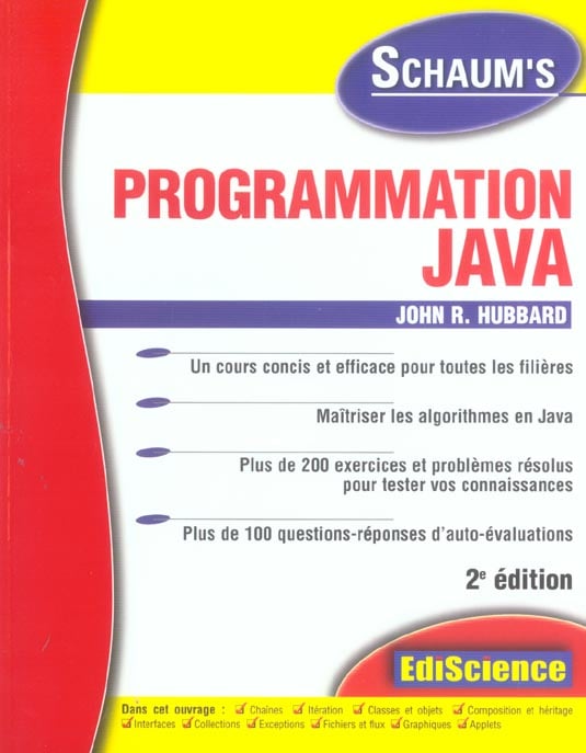 media/pim/TITELIVE/69_9782100486649_1_75.jpg