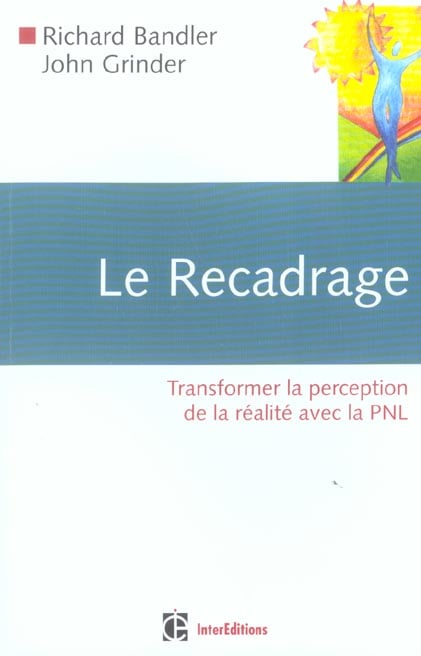 media/pim/TITELIVE/69_9782100490127_1_75.jpg