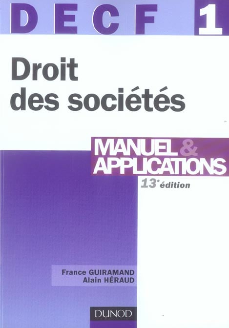 media/pim/TITELIVE/69_9782100499281_1_75.jpg