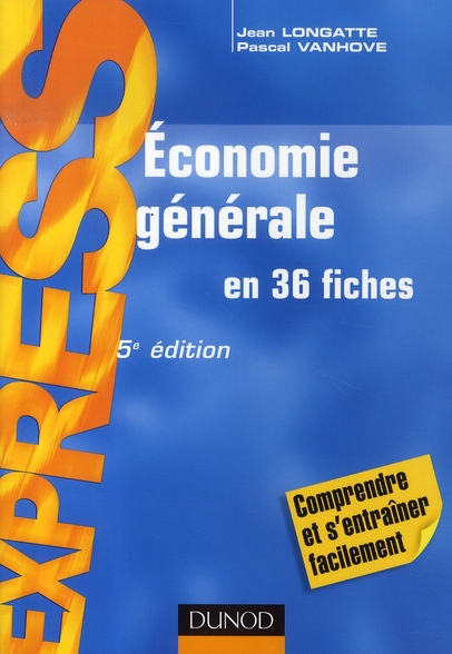media/pim/TITELIVE/69_9782100507825_1_75.jpg