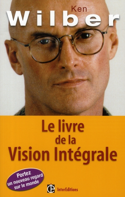 media/pim/TITELIVE/69_9782100515462_1_75.jpg