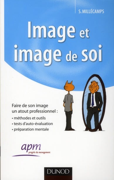 media/pim/TITELIVE/69_9782100550234_1_75.jpg