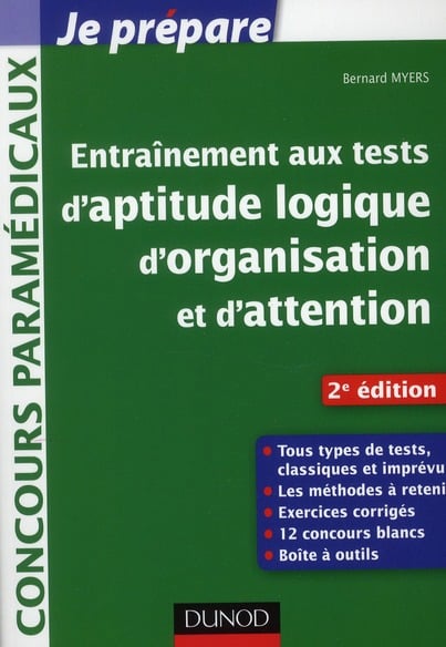 media/pim/TITELIVE/69_9782100563760_1_75.jpg