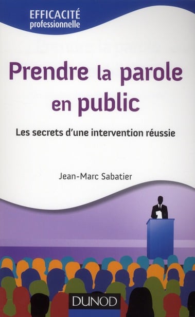 media/pim/TITELIVE/69_9782100570393_1_75.jpg
