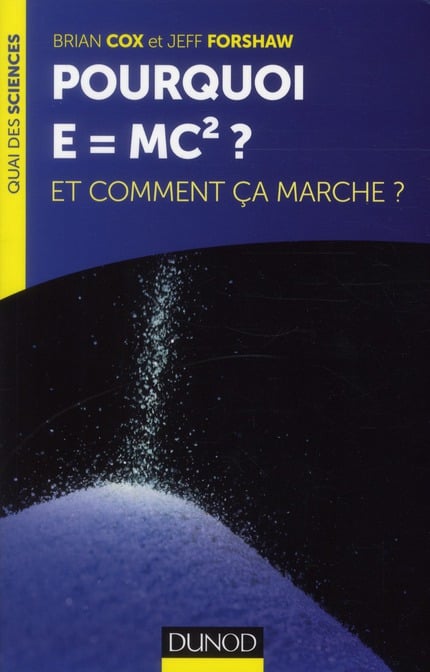 media/pim/TITELIVE/69_9782100575640_1_75.jpg