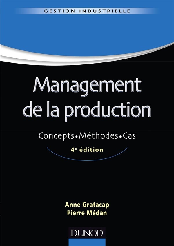 media/pim/TITELIVE/69_9782100587445_1_75.jpg