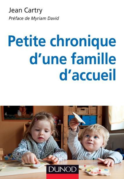 media/pim/TITELIVE/69_9782100597239_1_75.jpg