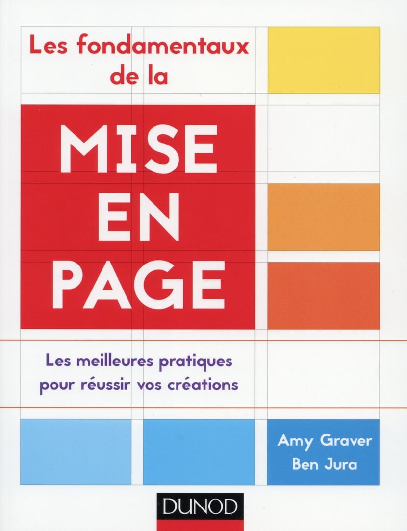 media/pim/TITELIVE/69_9782100720910_1_75.jpg