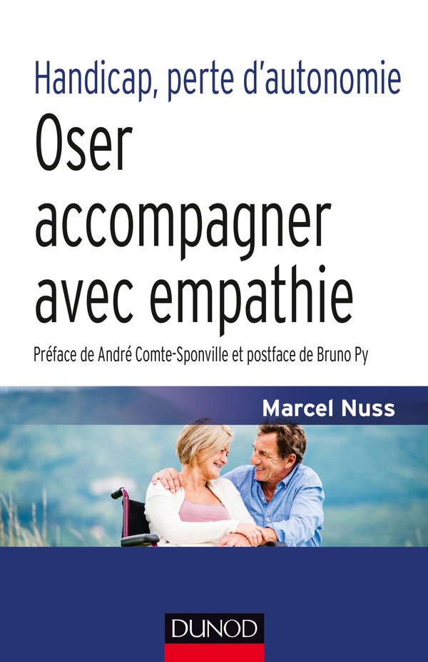 media/pim/TITELIVE/69_9782100749959_1_75.jpg