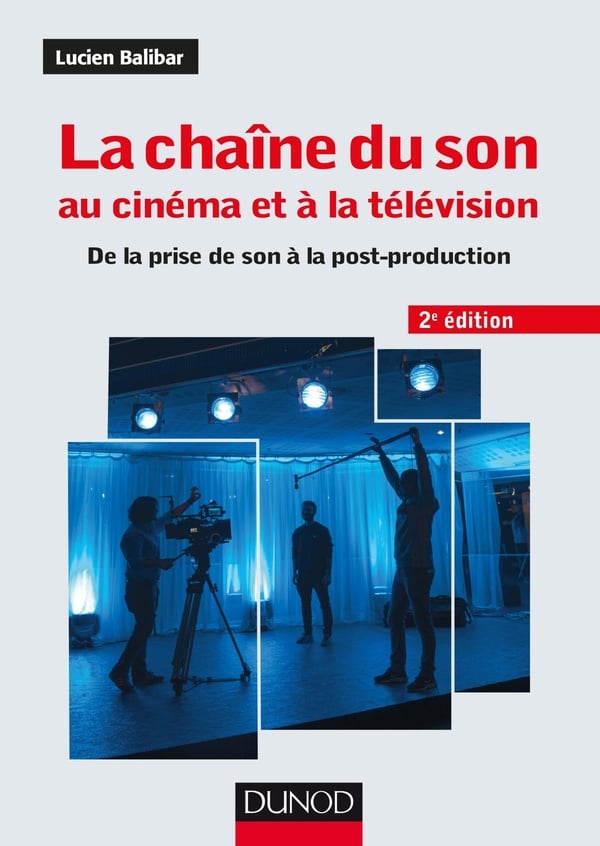 media/pim/TITELIVE/69_9782100790258_1_75.jpg