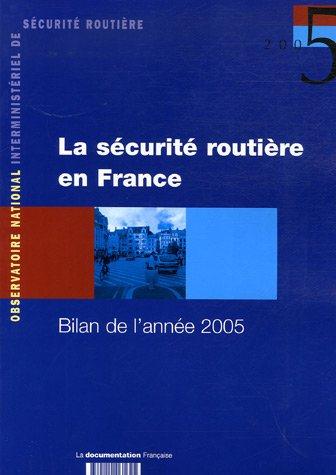 media/pim/TITELIVE/69_9782110061645_1_75.jpg