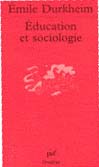 media/pim/TITELIVE/69_9782130536468_1_75.jpg