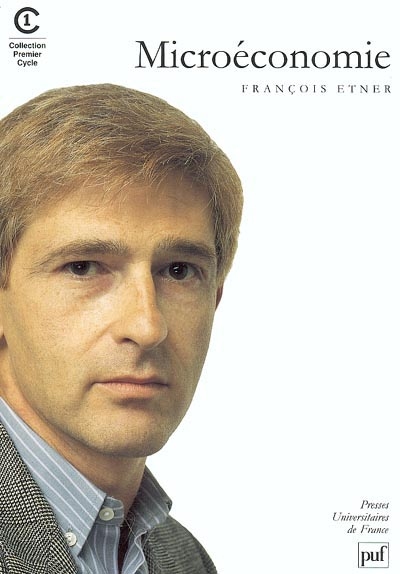 media/pim/TITELIVE/69_9782130540816_1_75.jpg