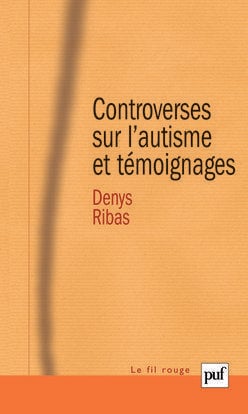 media/pim/TITELIVE/69_9782130543947_1_75.jpg
