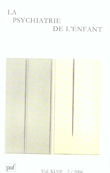 media/pim/TITELIVE/69_9782130549918_1_75.jpg