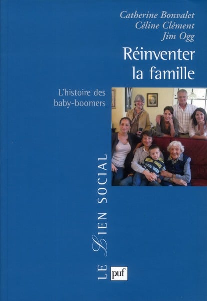 media/pim/TITELIVE/69_9782130580997_1_75.jpg