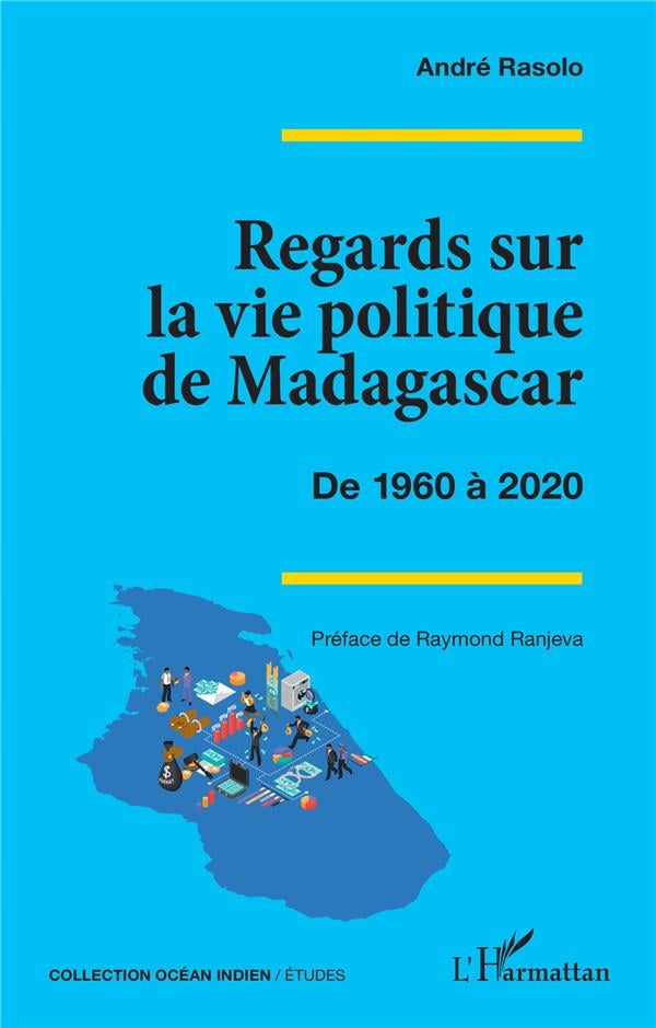 media/pim/TITELIVE/69_9782140327056_1_75.jpg