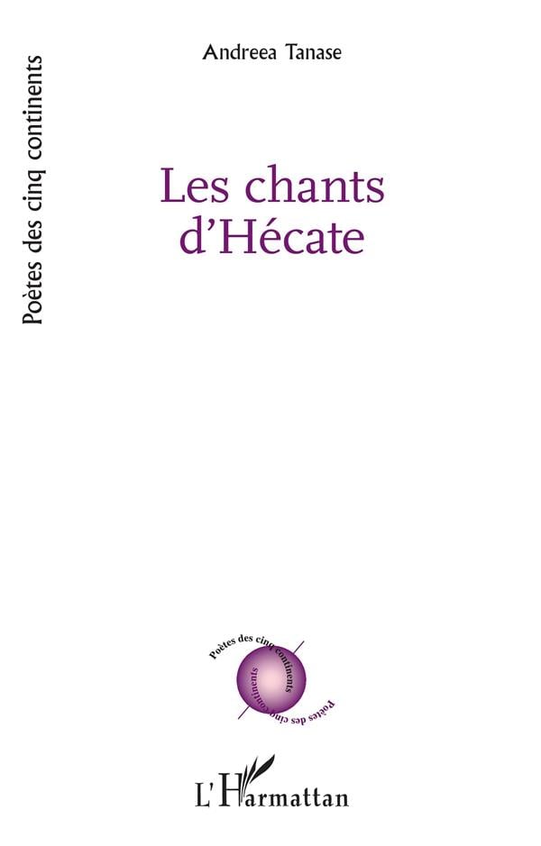 media/pim/TITELIVE/69_9782140329050_1_75.jpg