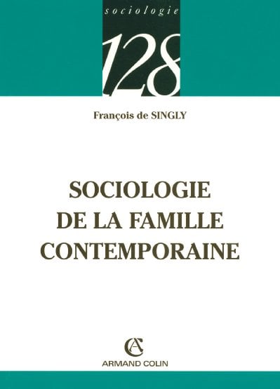 media/pim/TITELIVE/69_9782200340513_1_75.jpg