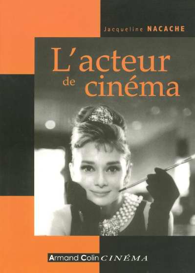 media/pim/TITELIVE/69_9782200341732_1_75.jpg