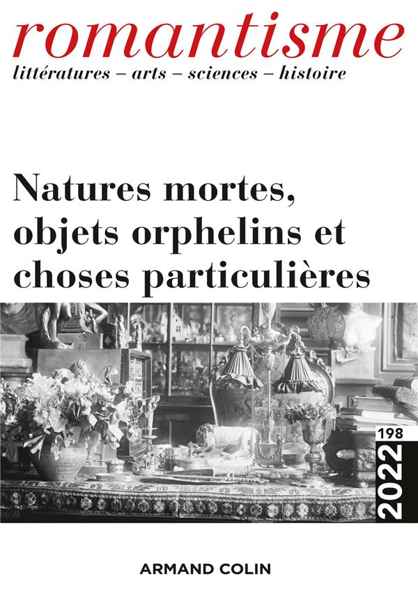 media/pim/TITELIVE/69_9782200934576_1_75.jpg