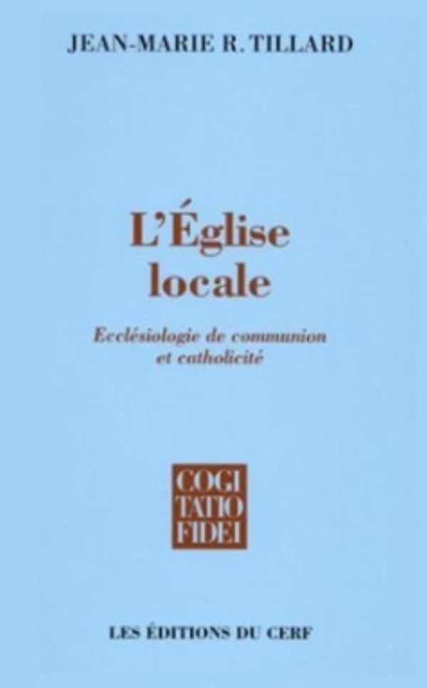 media/pim/TITELIVE/69_9782204051743_1_75.jpg