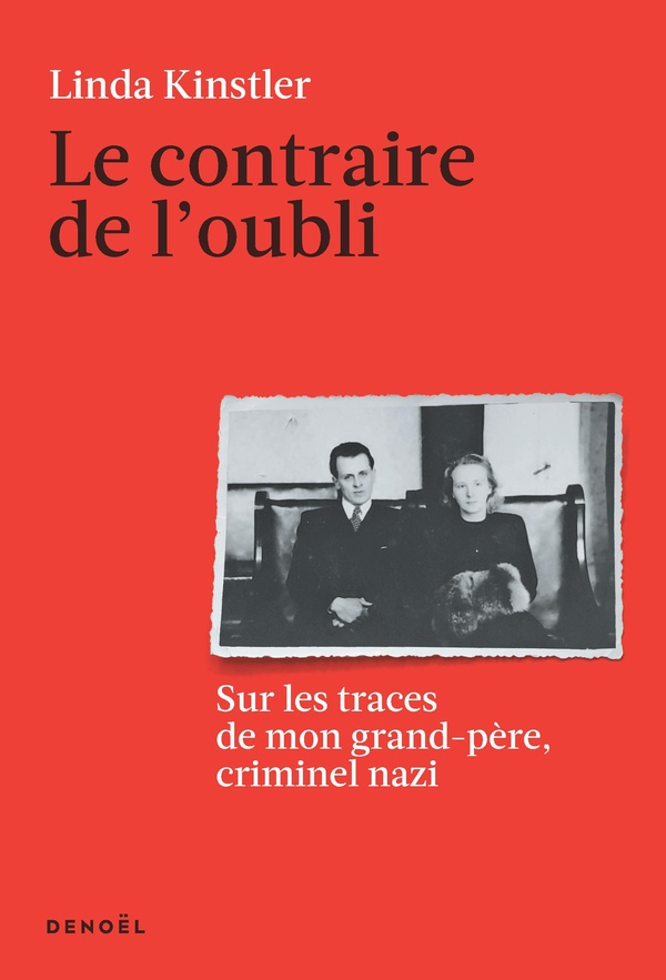 media/pim/TITELIVE/69_9782207166178_1_75.jpg