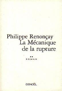 media/pim/TITELIVE/69_9782207248393_1_75.jpg